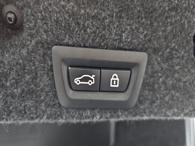34c776901b9cf33b9d893129b1092c56.jpeg