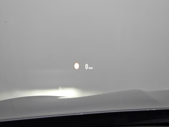 391f9232db80bb8b5dd020eb9668ed01.jpeg
