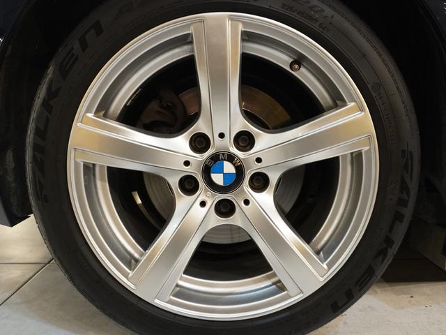 9571686A30260202W00110.jpg