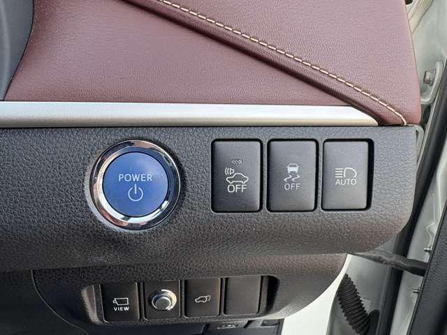 1be214c2927dfcfa469903f00bbe2aa4.jpg