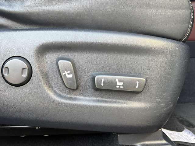 46b65f979019fd970d0c13e8d13e6480.jpg