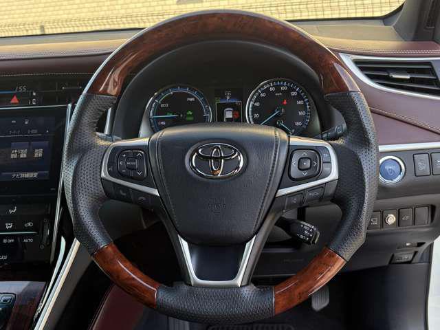 691cab13708c9ce76ba13da64f69f69e.jpg