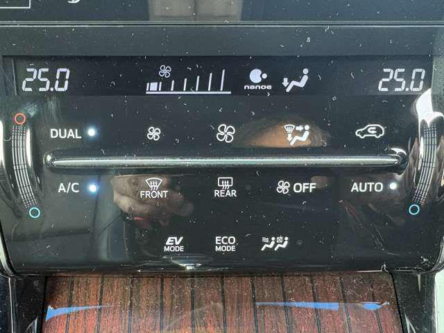 7f533bf85e9ef4f0c10d014b91c0d465.jpg
