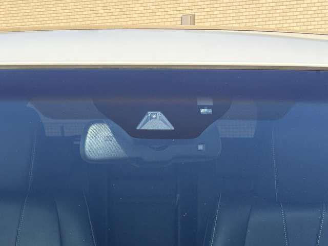 c450fdda993e10c935d09ca6b7ccb125.jpg