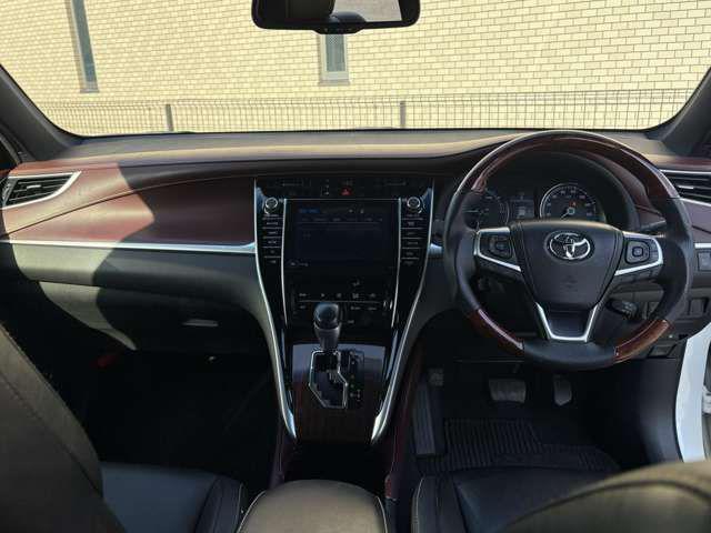 cd588d688515cd705177184a4be981bd.jpg