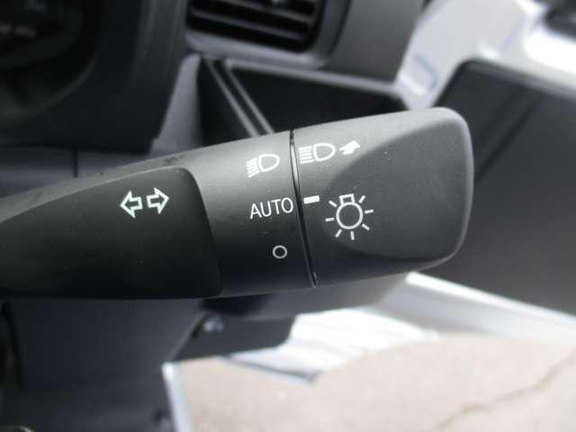 1deaf57418198cfa3bec3d4e57ada6a4.jpg