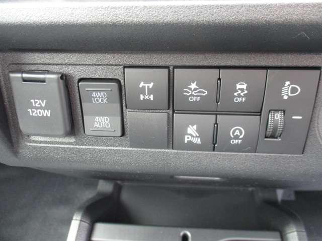 35c7bfcd591f1e3ad9a7f26edc53312a.jpg