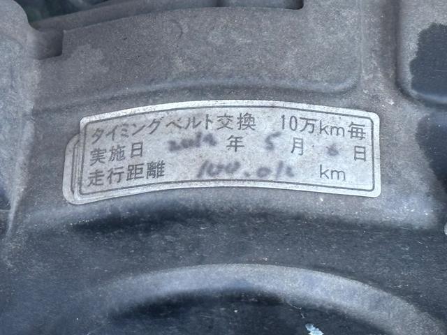 0540491A30260303W00101.jpg