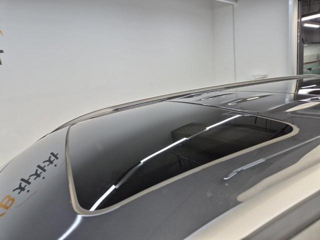 5121501020R13.jpg