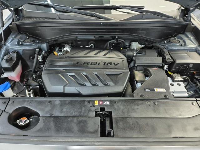5121501020R5.jpg