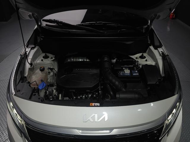 395d10cc630e8dba9ec1cf36de1b3733.jpeg