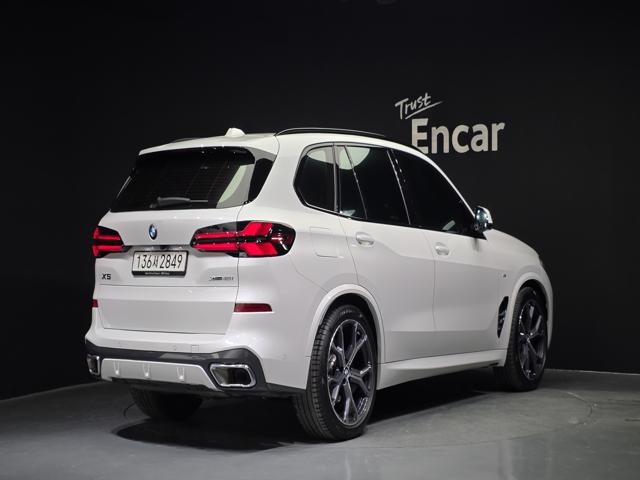 a1bca9a0a5e6a8e8ed9c3d98f2a1a8a8.jpeg