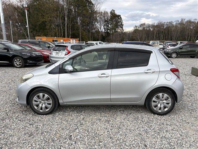 24.jpg