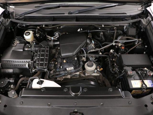 cca2f4099e1df9a861ea5c57b3cc545d.jpg