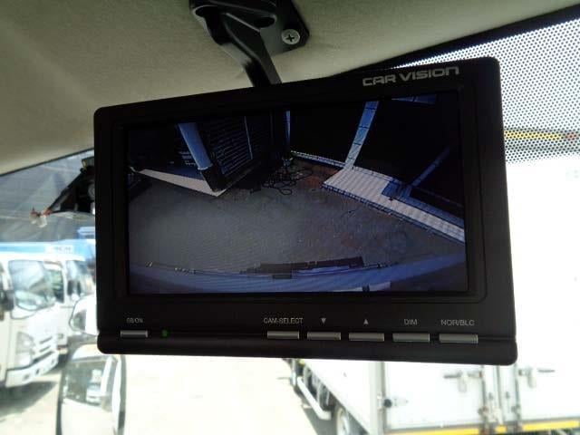 ffd165fc5ad2d751884dd6064a980ec1.jpg