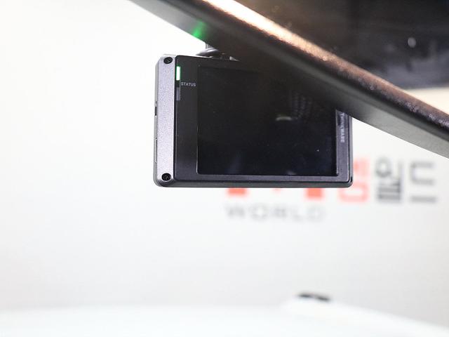 1345db549ec552e1e0b37915bc44075b.jpeg