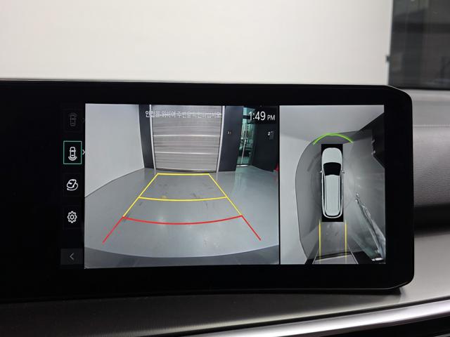 41a9dec29c54b878009a4df5ab6dd08c.jpeg