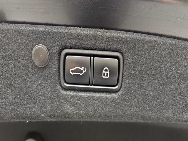 39cf0c131d8e18332e02122aef2146f8.jpeg