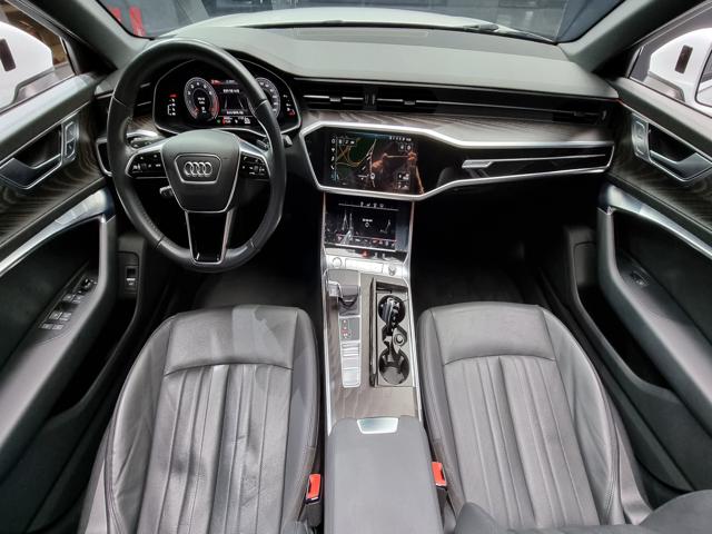 f82028fca11c6af969208fe0ef55701c.jpeg