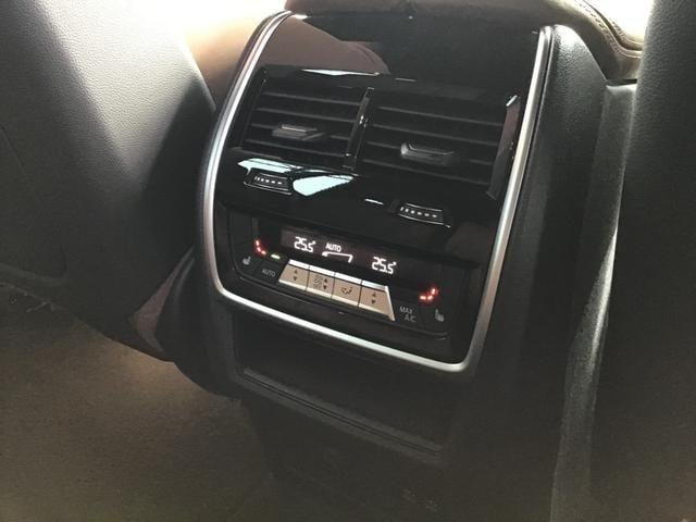 502daf89329ff31a527395fd49c6c0fa.jpg