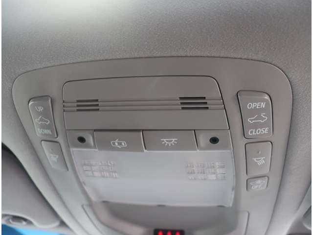 0dbee485c94109183367ff4617074ec6.jpg