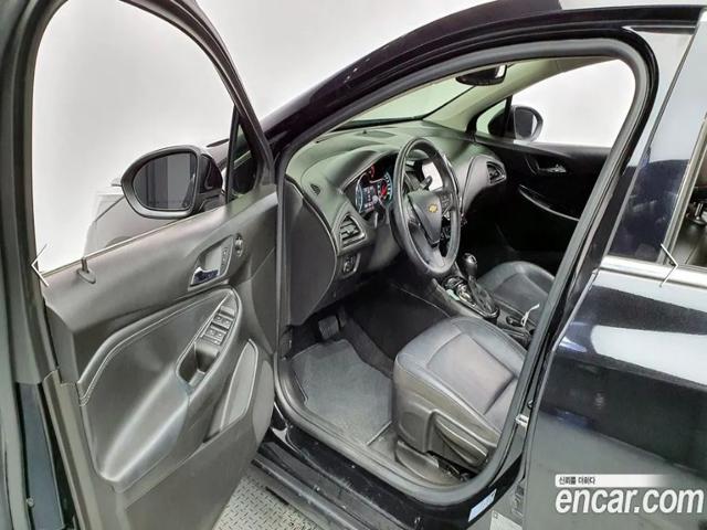 799c0fa3f75832b122542067f649ad5b.jpeg