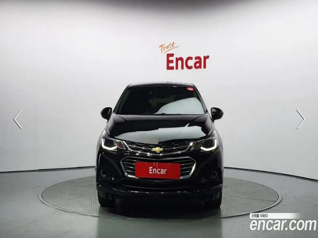 e992a6b5b22ac48aaf86b55bf149490b.jpeg