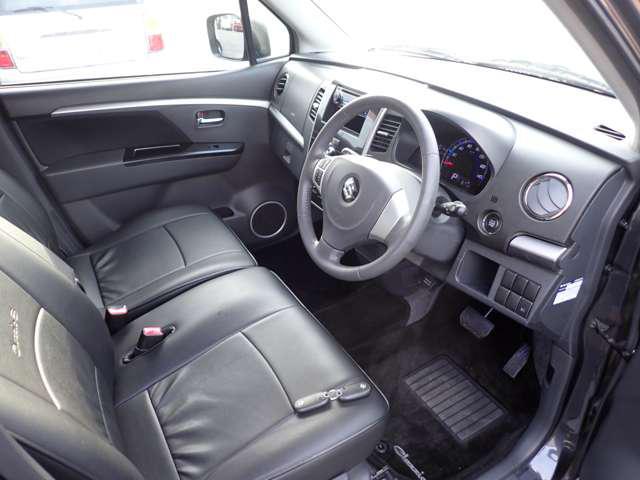 9505ea233efc084217494e7829e4c4da.jpg