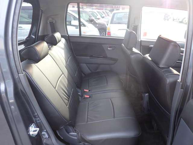 b5b35ac5d50dafbe552c179b5e8f8834.jpg
