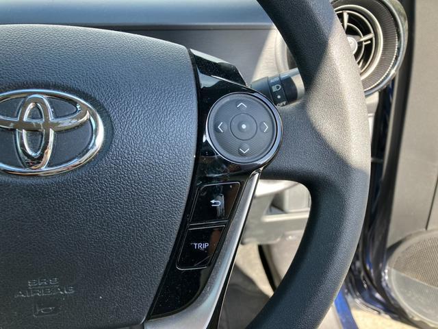 962e3798fef505c7772bf9a9d12dae8d.jpg