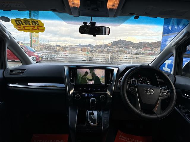 b89afdec5d939db36693ac80593087e7.jpg