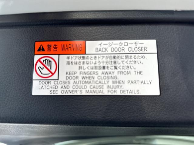 cd41c308628a62f670487aac5d4e7e1d.jpg