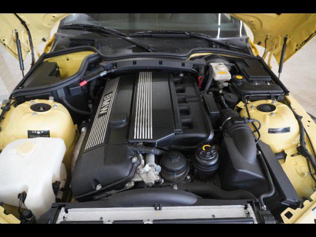 19144e48f667a33ef11ef40b47828fcd.jpg