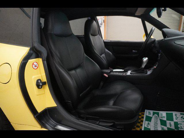 6ff3a8bd380e270ae8d27a95306fdc13.jpg