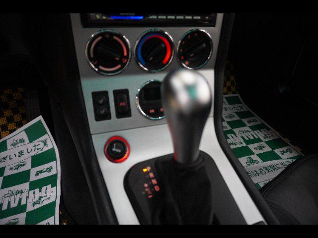bfd52414250cee9b1bd3d0e8011cd216.jpg