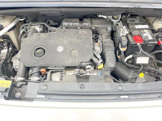 911fc3d241c0685ac54817288b5d795c.jpg