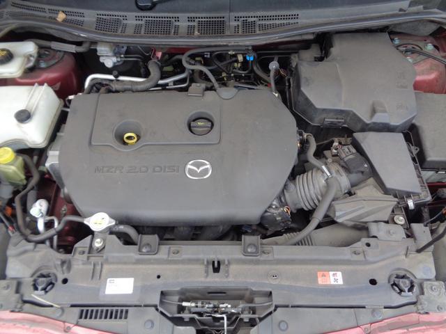 0550902A30260226W00218.jpg