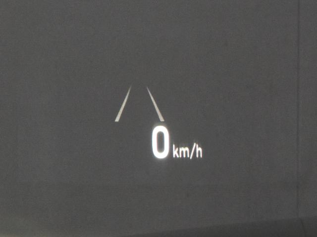 41c70abad4176aac478f86426a2fe937.jpeg