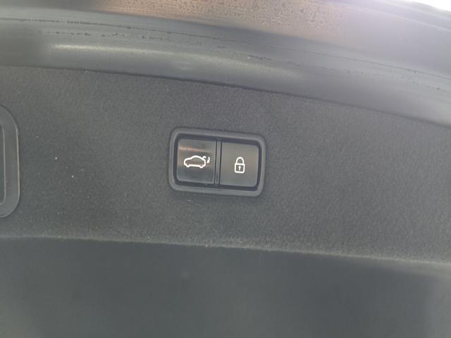 c4b6558708feb85202117d98d2fb5c00.jpeg