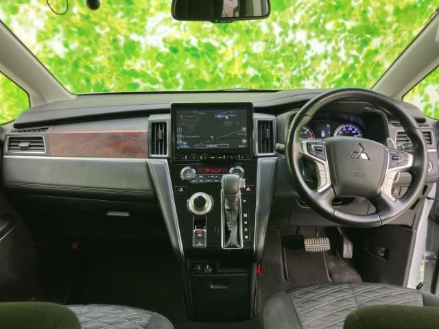 21259534_carP_l_4.jpg