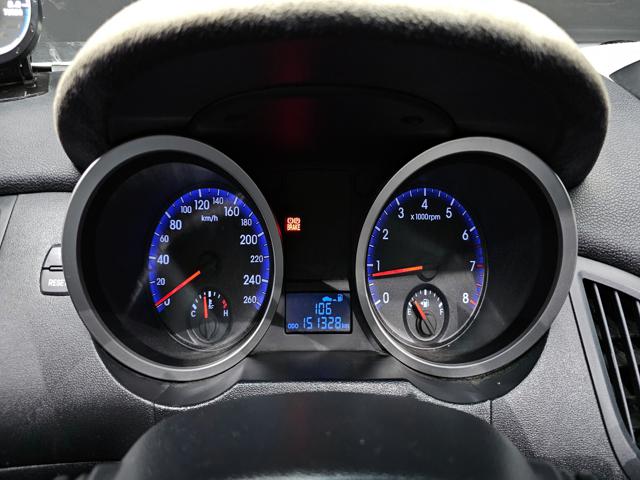 6961f5f56c4ec63eef2f66a3fc35dd28.jpeg