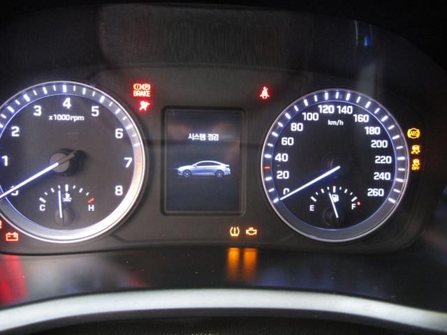f85edc762f147d632e46029e4e3abab5.jpeg