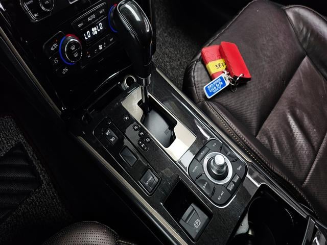 eafa330d574b5e565f400164535d9153.jpeg