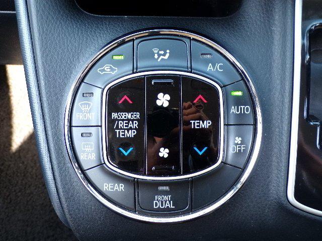 dead58f69dd1ccc5653ac27fc0d3ac56.jpg