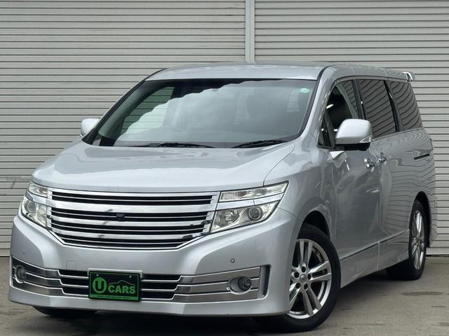Página 20694) autos usados – autos japoneses de alta calidad y