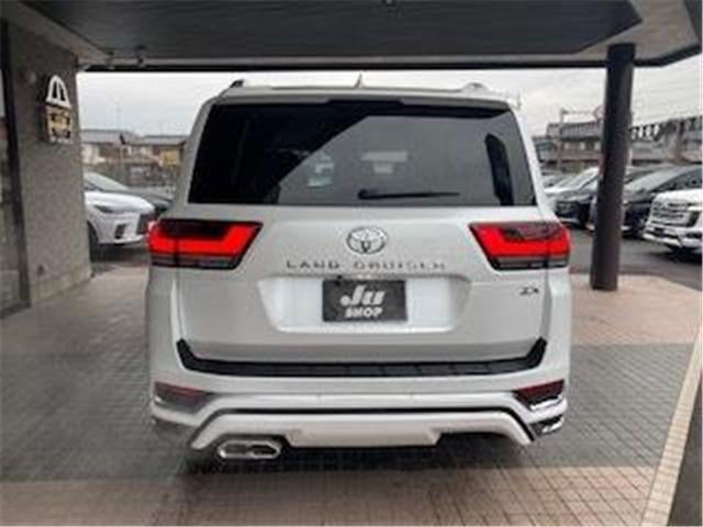 497e594ec51823740daedbfaa5b92cc9.jpg