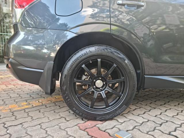 4b6a421a1db659ac743b7f196ea99125.jpeg