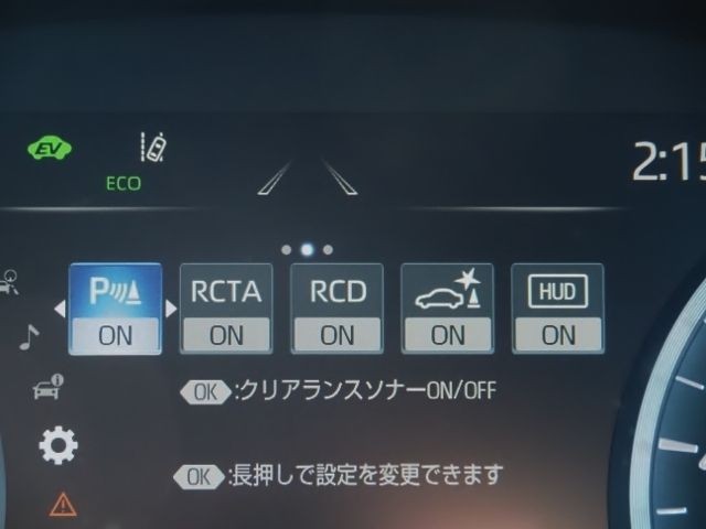 1b06cf2d159bb47e324e14156020429f.jpg