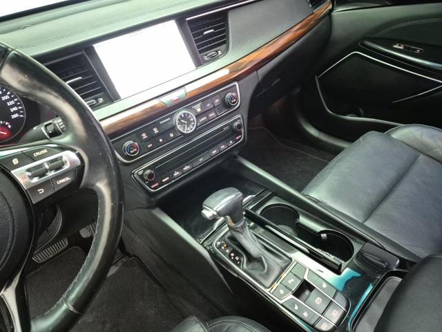 5121002423R10.jpg