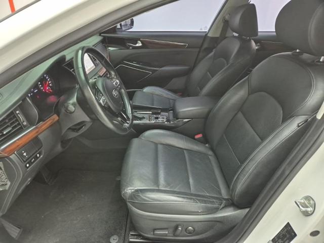 5121002423R11.jpg